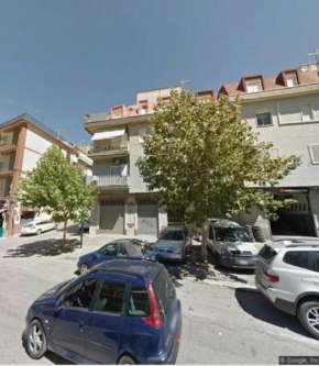 Casa Cecè Canicattì